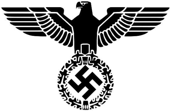 Reichsadler_der_Deutsches_Reich_1933–1945.svg_
