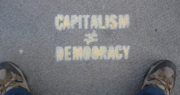 capitalism_does_not_equal_democracy-620x330