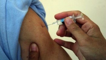 cuba-vacuna-cáncer.jpg