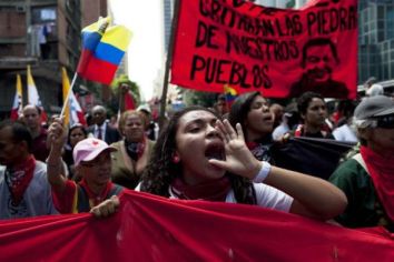 venezuela-protests8.jpg