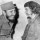 10 'επαναστατικά' τραγούδια στην μνήμη του Fidel