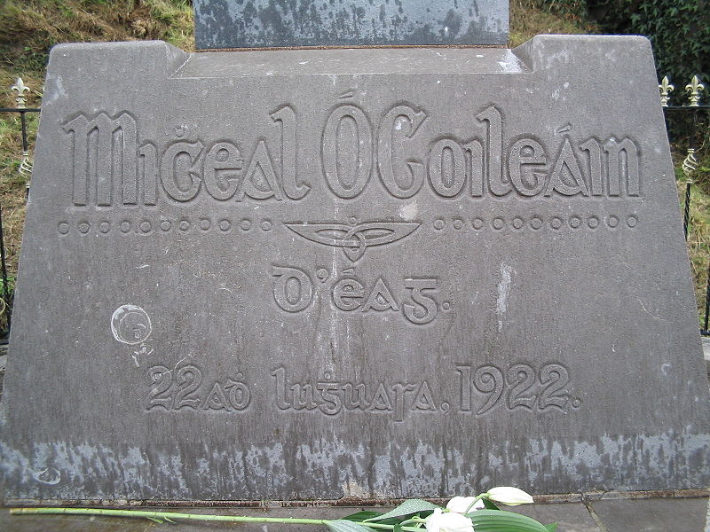 800px-grave_of_micheal_o_coileain