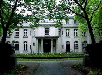 wannsee_house